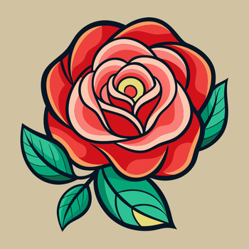 1 (1973).png